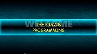 JavaFX : Loading New FXML in the Same Scene ,window