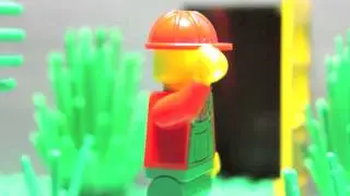 HD Test!