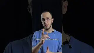 Бочки в метро? Что это? 
