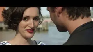 Fleabag quotes compilation 2 of 3