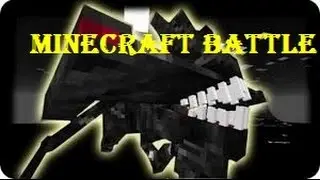 BATALHA DA SORTE #1 MATEI NIGHTMARE