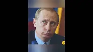 Владимир Владимирович