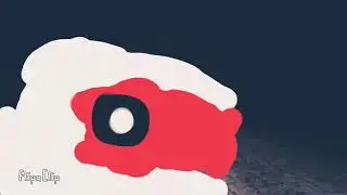 bridge worm test animation
