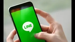LineBotSiri