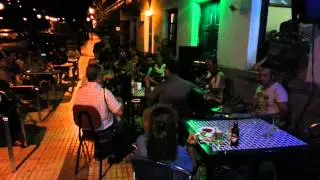 GUANTANAMERA