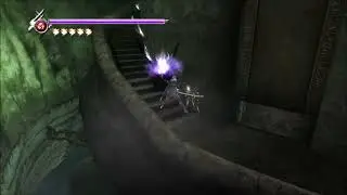 Ninja Gaiden Sigma: Ghostfish strategies in 2022!