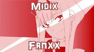 osu! 