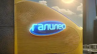 Клип Расширенный Галилео Под музыку Рок титров Галилео