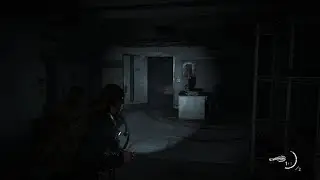 The Last of Us Part II Remastered#25