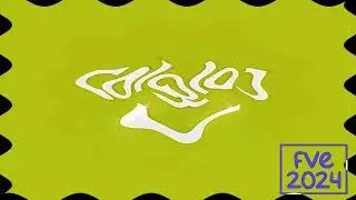 (REQUESTED) Colgate Logo Animation 2018 Effects (Bandai Entertainment 2006 Effects)