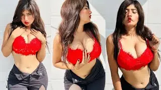 Trending Texture Edit | New Instagram trending video editing | Instagram reels editing | Viral Edit