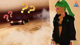 💯 ЭКСТРЕМАЛЬНЫЕ ПРЯТКИ на МАШИНАХ на АРИЗОНА РП ! GTA SAMP