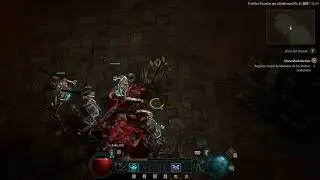 Diablo 4 2023 05 12