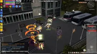 Babyran En12345 - PK Time