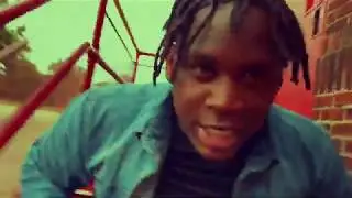 QuanDoe “Swamp Life” (Music Video) #Quan (Prod. LAYKX Prod)