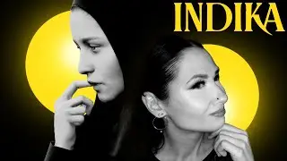 МОНАХИНЯ, ИСКУШАЕМАЯ ДЬЯВОЛОМ / INDIKA DEMO / ИНДИКА ДЕМО летсплей прохождение игры