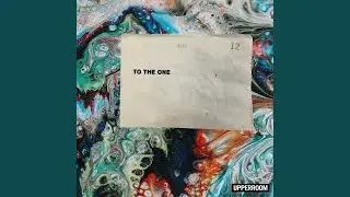 Holy Spirit (We Love You) (Live)