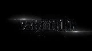 12.07.17 | Crossout со зрителями!