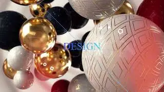 Typo Promo / Opener ★ After Effects Template ★
