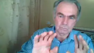 АТ 169 .Секта не аэрированных