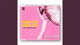Mah na mah na (original 7' mix)
