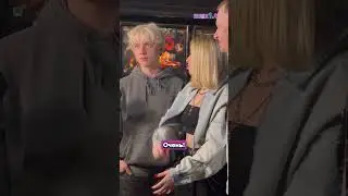 Ваня Дмитриенко и 5УТРА рассказали, как они заколлабились