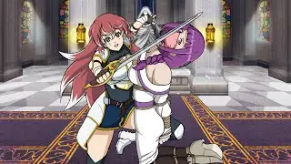 [PC] Didnapper 2 [Nun trapped]
