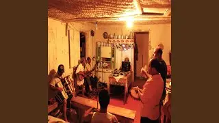 Misteriosa