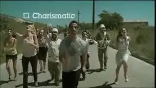 Ideal'nyj muzhchina glazami zhenschiny 240