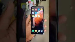 Redmi note 9 pro unlock done #frp #miaccountremove #shorts #imobiles