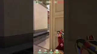 Crazy Chamber Setups on Ascent