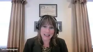 Get Smartr - S2E1 Taste Success: Our Recipe for a Smart Culture