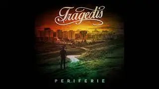 Tragedis - Hádanka