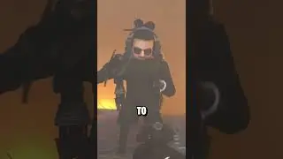 ДЖИМЕН ЧТО-ТО СКРЫВАЕТ С ГИБРИДНЫМ ТУАЛЕТОМ! ОНИ НАМЕКНУЛИ ДРУГ ДРУГУ В 71 СЕРИИ СКИБИДИ ТУАЛЕТ