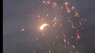 4th of July Fireworks 2022!🎆