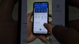 Cara Blokir Kartu ATM Yang Hilang Melalui BRImo !!