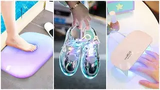 Best Selling Products on Amazon 2021 | Amazon Must Haves Home | Amazon Favorites 2021 | BB Gadgets