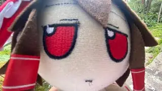 Fumo Adventures | Baguio City