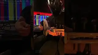 Fourth Of July - Sufjan Stevens (The Arabic Version/Rendition)