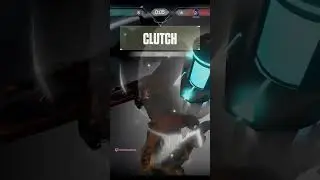 Uninstall