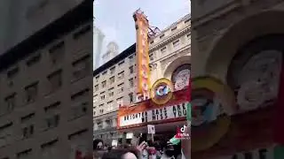Isroil va falastin urushida Uzbekiston bayrog'i ko'tarib yurishibdi.
