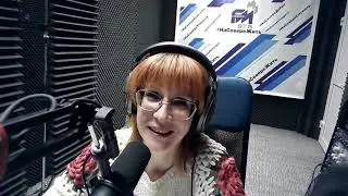 "На Севере жить и учить". Интервью с начальником управления образования Североморска Юлией ГЛАДСКИХ