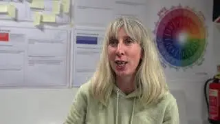 Time Rebels of Dudley - What's a Time Rebel?
