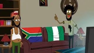 Noko Mashaba - 