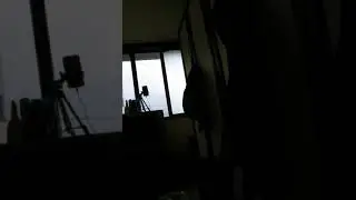 LG V30 샘플