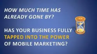 Mobile Apps for Business