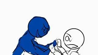 {Animated meme} NaCl+H20 Chemistry