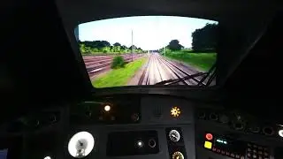 Class 390