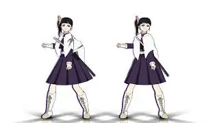 AaAaAaaaaaAA- test ^^