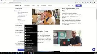 Tutorial Umbraco install it in Asp.net Mvc4